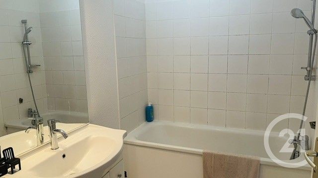 Maison &agrave; vendre - 4 pi&egrave;ces - 88 m2 - Langon - 33 - AQUITAINE