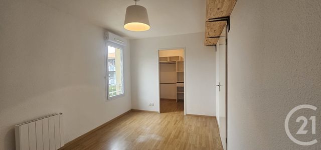 Maison &agrave; vendre - 4 pi&egrave;ces - 88 m2 - Langon - 33 - AQUITAINE
