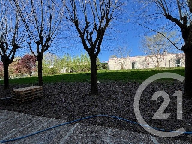 Appartement T2 &agrave; louer - 2 pi&egrave;ces - 43,50 m2 - Cenon - 33 - AQUITAINE