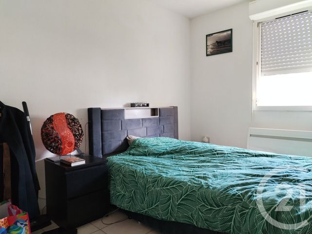 Appartement T2 &agrave; vendre - 2 pi&egrave;ces - 44,15 m2 - Langon - 33 - AQUITAINE