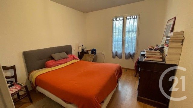 Appartement &agrave; vendre - 3 pi&egrave;ces - 53 m2 - La Reole - 33 - AQUITAINE