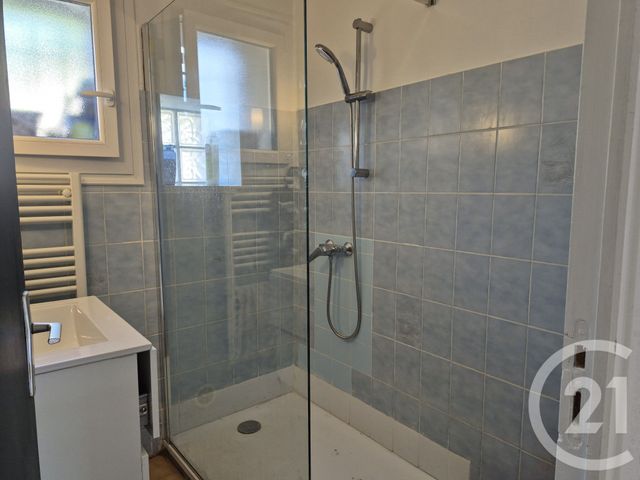 Appartement F2 &agrave; louer - 3 pi&egrave;ces - 40,93 m2 - Bernos Beaulac - 33 - AQUITAINE