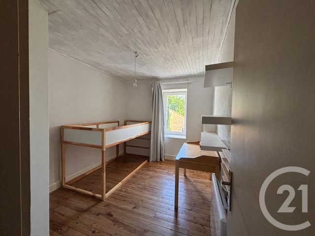 Maison &agrave; vendre - 5 pi&egrave;ces - 137 m2 - Barsac - 33 - AQUITAINE