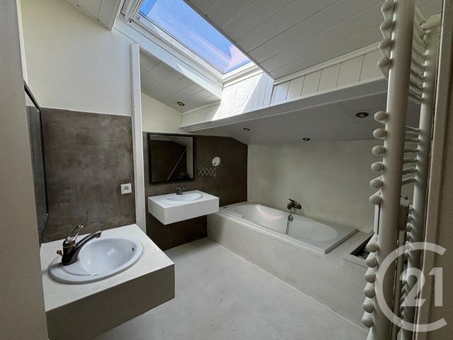 Maison &agrave; vendre - 5 pi&egrave;ces - 137 m2 - Barsac - 33 - AQUITAINE