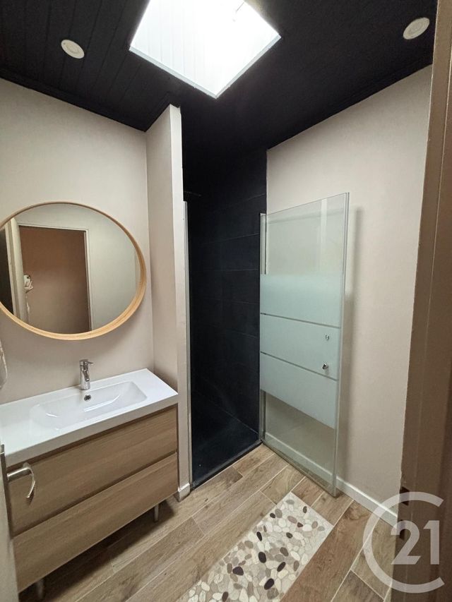 Maison &agrave; vendre - 5 pi&egrave;ces - 137 m2 - Barsac - 33 - AQUITAINE