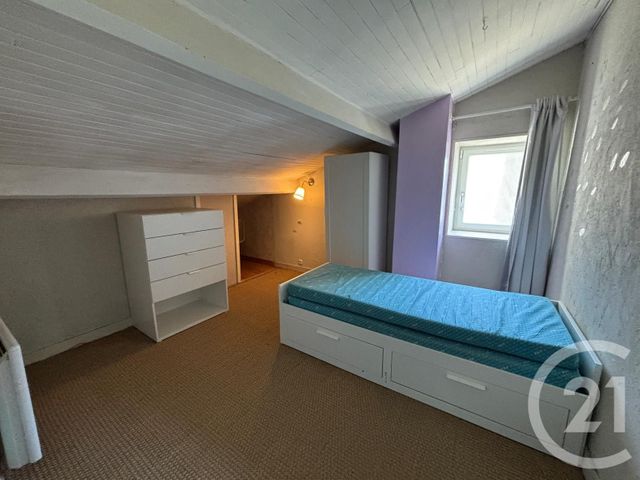 Maison &agrave; vendre - 5 pi&egrave;ces - 137 m2 - Barsac - 33 - AQUITAINE