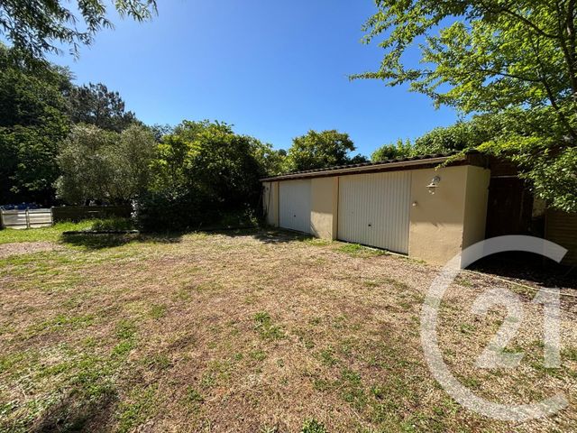 Maison &agrave; vendre - 5 pi&egrave;ces - 137 m2 - Barsac - 33 - AQUITAINE