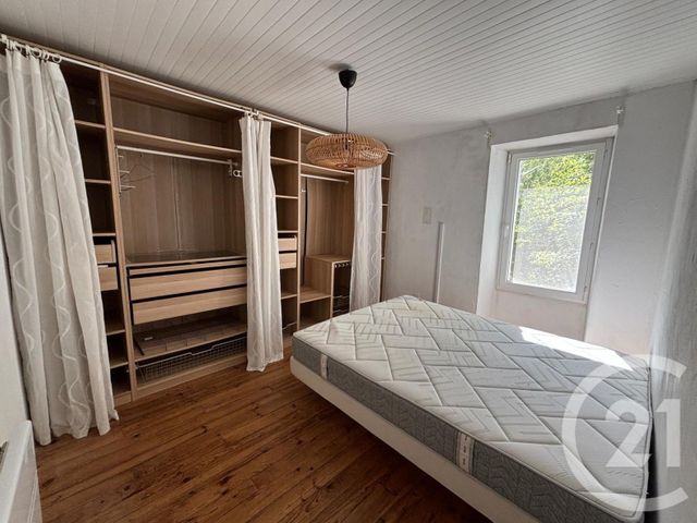 Maison &agrave; vendre - 5 pi&egrave;ces - 137 m2 - Barsac - 33 - AQUITAINE