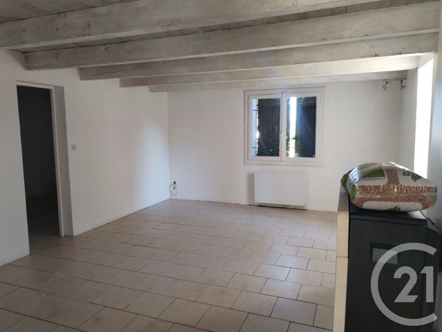 Maison &agrave; vendre - 5 pi&egrave;ces - 137 m2 - Barsac - 33 - AQUITAINE