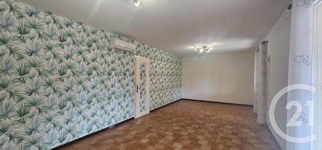 Maison &agrave; vendre - 4 pi&egrave;ces - 100 m2 - Cadillac Sur Garonne - 33 - AQUITAINE