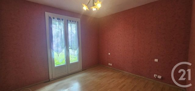 Maison &agrave; vendre - 4 pi&egrave;ces - 100 m2 - Cadillac Sur Garonne - 33 - AQUITAINE