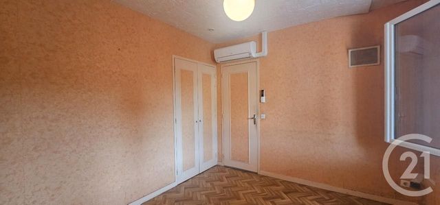 Maison &agrave; vendre - 4 pi&egrave;ces - 100 m2 - Cadillac Sur Garonne - 33 - AQUITAINE