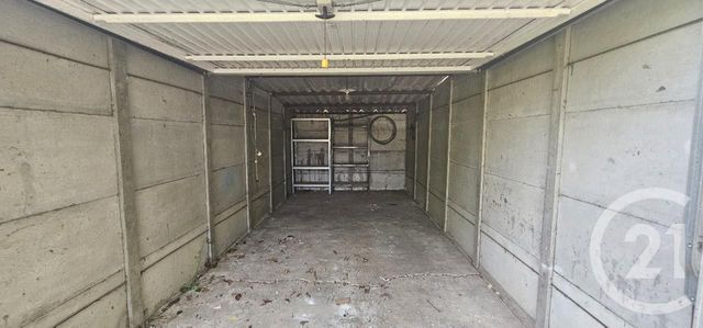 Maison &agrave; vendre - 4 pi&egrave;ces - 100 m2 - Cadillac Sur Garonne - 33 - AQUITAINE