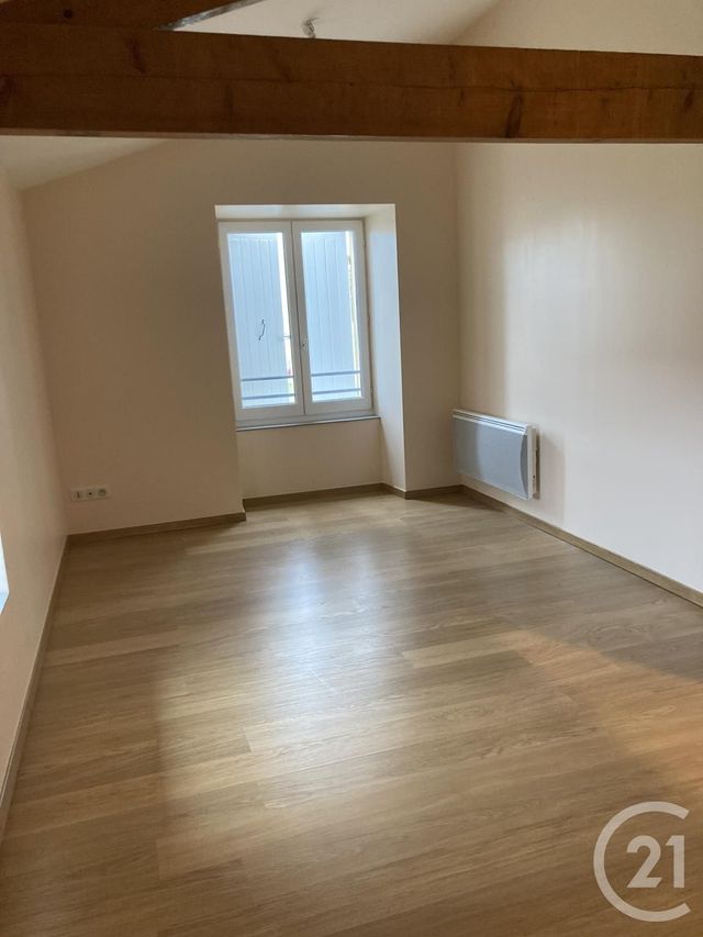 Maison &agrave; louer - 4 pi&egrave;ces - 106,89 m2 - St Martial - 33 - AQUITAINE