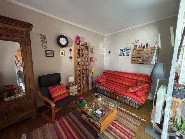 Maison &agrave; vendre - 3 pi&egrave;ces - 83 m2 - Cerons - 33 - AQUITAINE