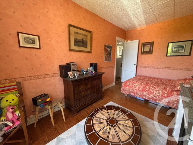 Maison &agrave; vendre - 3 pi&egrave;ces - 83 m2 - Cerons - 33 - AQUITAINE