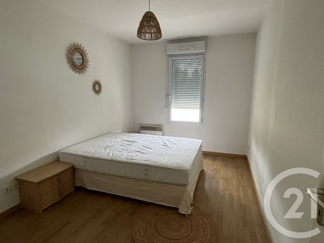 Appartement T2 &agrave; louer - 2 pi&egrave;ces - 49,02 m2 - Langon - 33 - AQUITAINE
