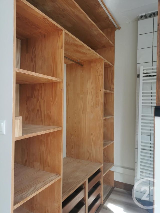 Appartement F3 &agrave; louer - 3 pi&egrave;ces - 59,94 m2 - Bazas - 33 - AQUITAINE