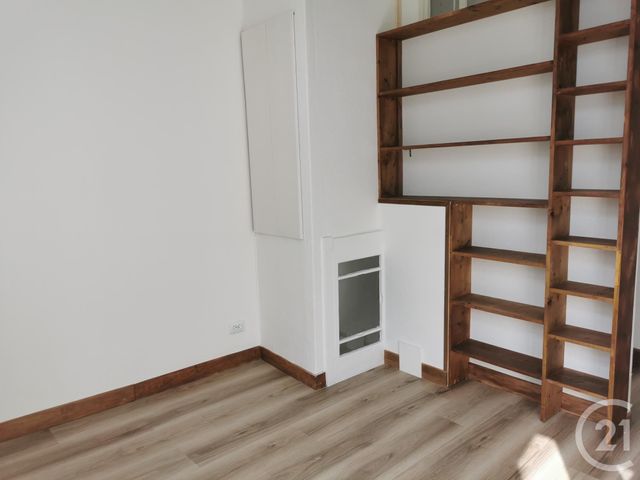 Appartement F3 &agrave; louer - 3 pi&egrave;ces - 59,94 m2 - Bazas - 33 - AQUITAINE