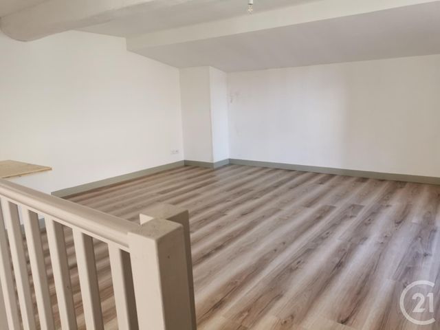 Appartement F3 &agrave; louer - 3 pi&egrave;ces - 59,94 m2 - Bazas - 33 - AQUITAINE