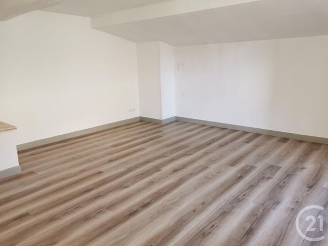 Appartement F3 &agrave; louer - 3 pi&egrave;ces - 59,94 m2 - Bazas - 33 - AQUITAINE