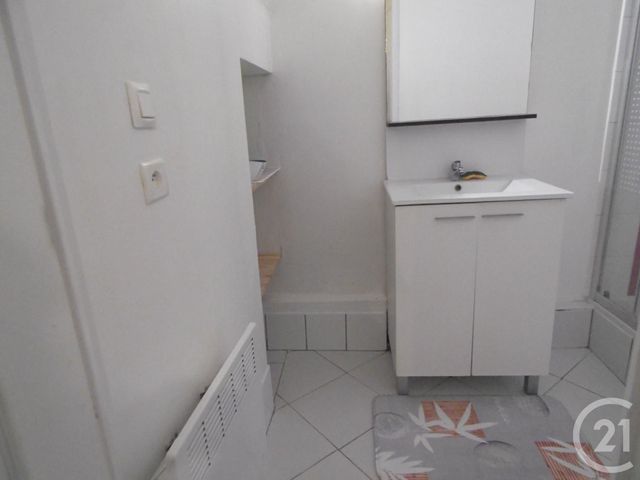 Appartement T1 &agrave; louer - 1 pi&egrave;ce - 21 m2 - Langon - 33 - AQUITAINE