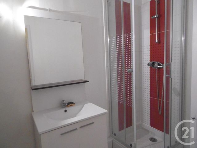 Appartement T1 &agrave; louer - 1 pi&egrave;ce - 21 m2 - Langon - 33 - AQUITAINE