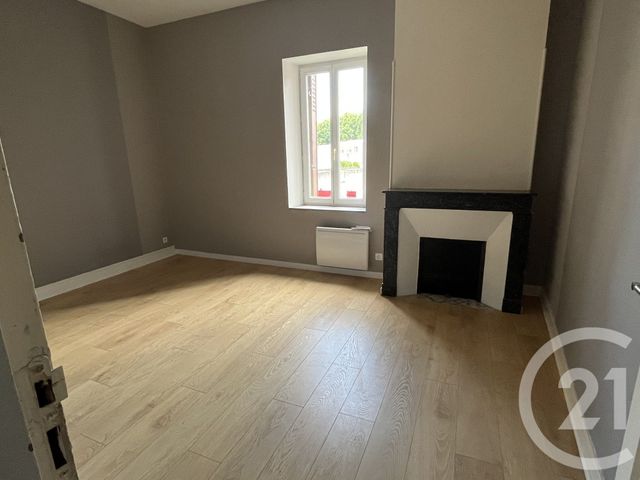 Appartement F4 &agrave; vendre - 5 pi&egrave;ces - 79 m2 - Langon - 33 - AQUITAINE