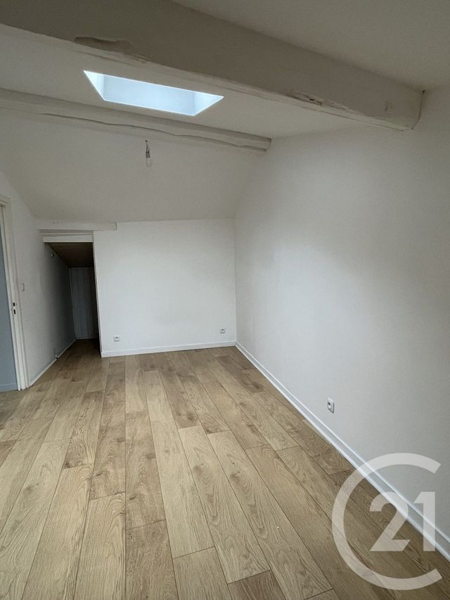 Appartement F4 &agrave; vendre - 5 pi&egrave;ces - 79 m2 - Langon - 33 - AQUITAINE