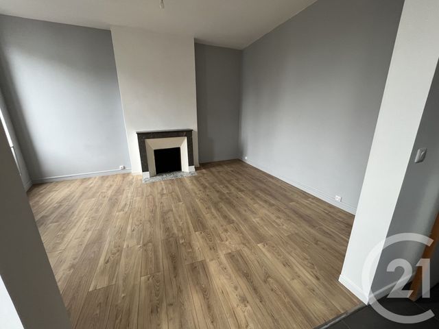 Appartement F4 &agrave; vendre - 5 pi&egrave;ces - 79 m2 - Langon - 33 - AQUITAINE