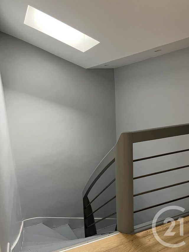 Appartement F4 &agrave; vendre - 5 pi&egrave;ces - 79 m2 - Langon - 33 - AQUITAINE