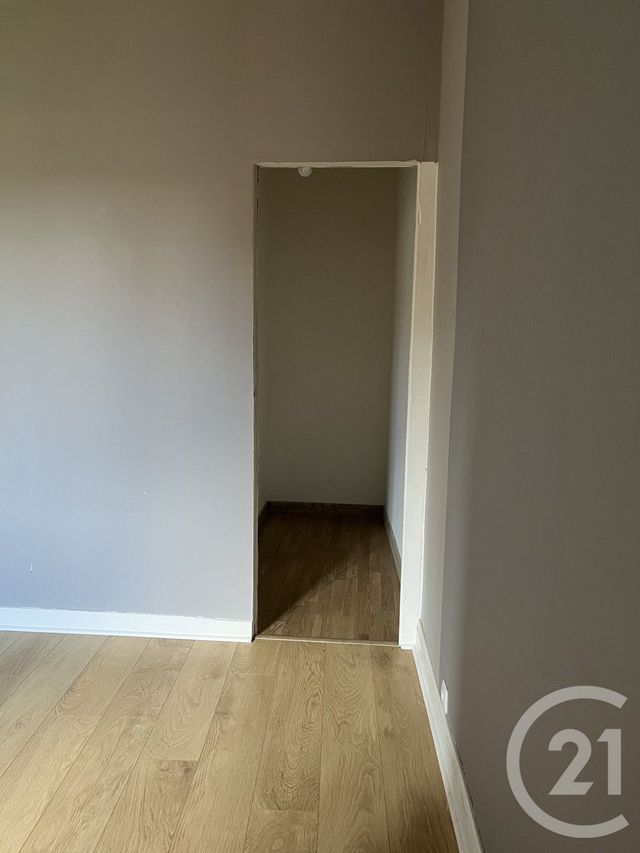 Appartement F4 &agrave; vendre - 5 pi&egrave;ces - 79 m2 - Langon - 33 - AQUITAINE