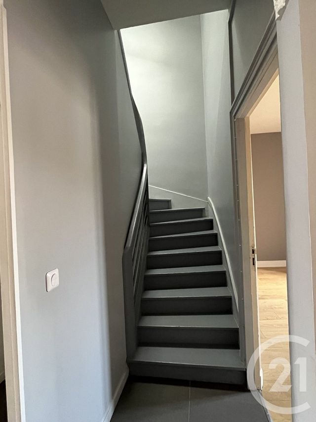 Appartement F4 &agrave; vendre - 5 pi&egrave;ces - 79 m2 - Langon - 33 - AQUITAINE