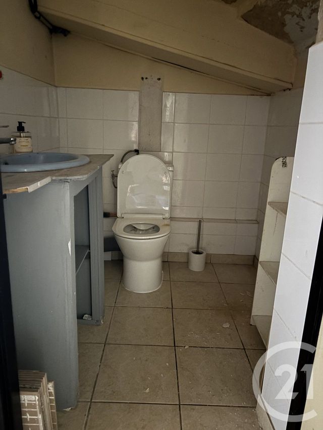 Local commercial à louer - 70.0 m2 - 33 - Gironde