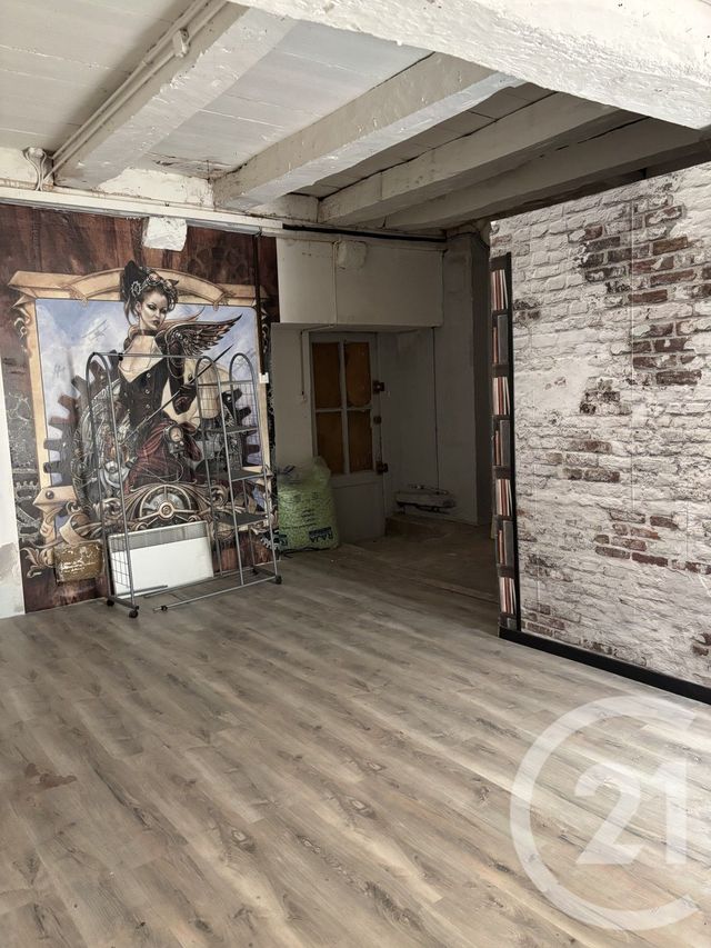 Local commercial à louer - 70.0 m2 - 33 - Gironde