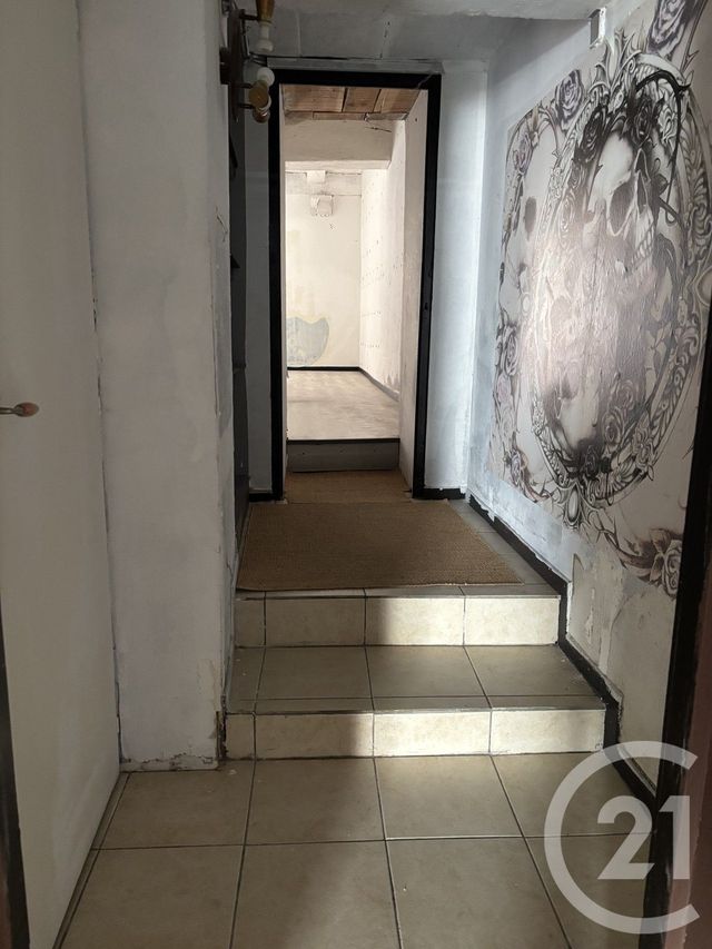 Local commercial à louer - 70.0 m2 - 33 - Gironde