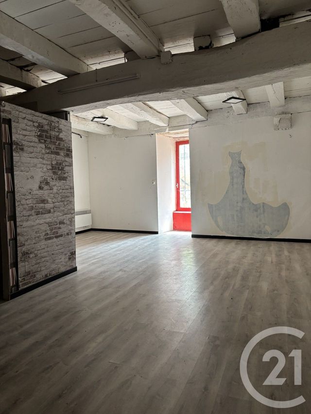 Local commercial à louer - 70.0 m2 - 33 - Gironde
