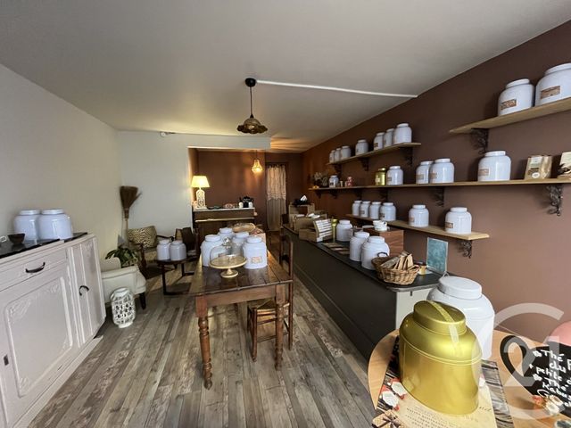 Local commercial à louer - 70.0 m2 - 33 - Gironde