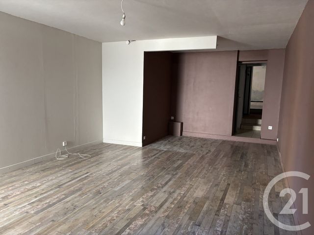 Local commercial à louer - 70.0 m2 - 33 - Gironde