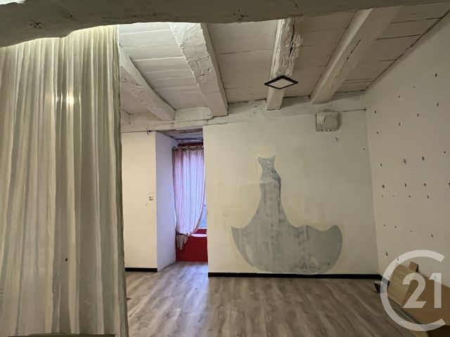 Local commercial à louer - 70.0 m2 - 33 - Gironde