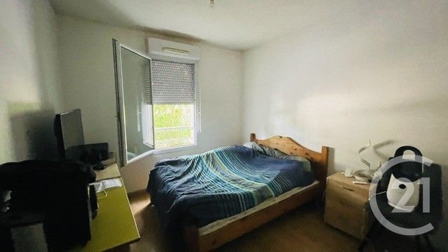 Appartement F2 &agrave; vendre - 2 pi&egrave;ces - 44 m2 - Langon - 33 - AQUITAINE