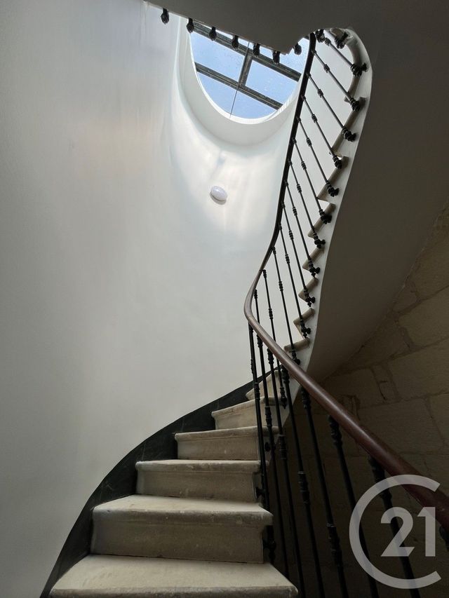 appartement - BAZAS - 33