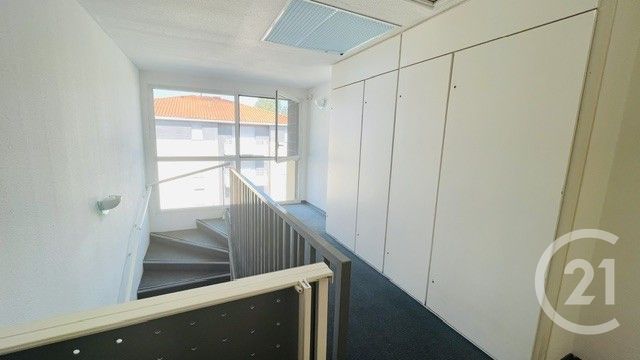 Appartement F2 &agrave; vendre - 2 pi&egrave;ces - 47,98 m2 - Langon - 33 - AQUITAINE