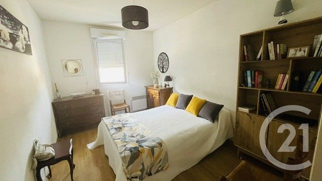 Appartement F2 &agrave; vendre - 2 pi&egrave;ces - 47,98 m2 - Langon - 33 - AQUITAINE