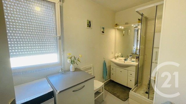 Appartement F2 &agrave; vendre - 2 pi&egrave;ces - 47,98 m2 - Langon - 33 - AQUITAINE