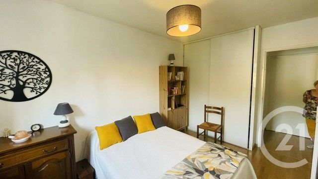 Appartement F2 &agrave; vendre - 2 pi&egrave;ces - 47,98 m2 - Langon - 33 - AQUITAINE