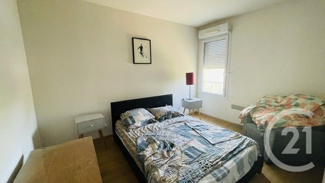 Appartement F3 &agrave; vendre - 3 pi&egrave;ces - 64 m2 - Langon - 33 - AQUITAINE