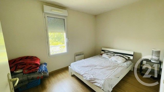 Appartement F3 &agrave; vendre - 3 pi&egrave;ces - 64 m2 - Langon - 33 - AQUITAINE
