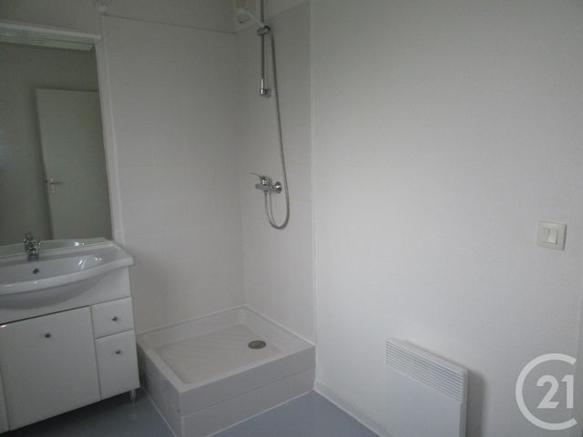 Appartement F2 &agrave; louer - 2 pi&egrave;ces - 49 m2 - Langon - 33 - AQUITAINE