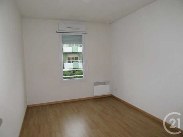 Appartement F2 &agrave; louer - 2 pi&egrave;ces - 49 m2 - Langon - 33 - AQUITAINE